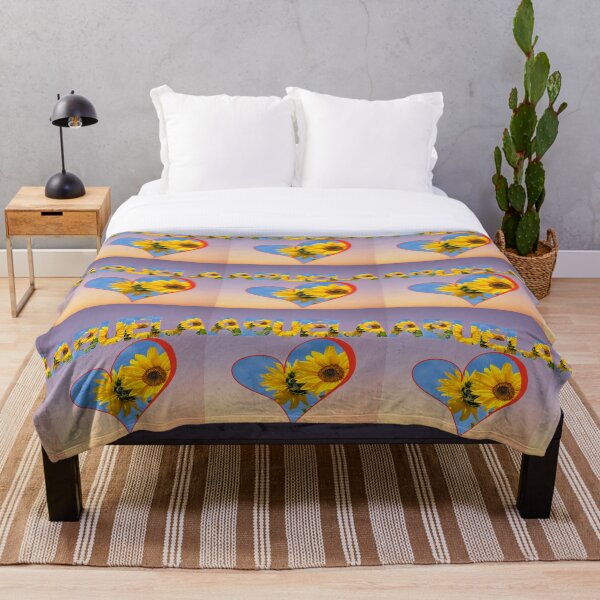 Item preview, Girazoles de Abuela designed and sold by oro33.