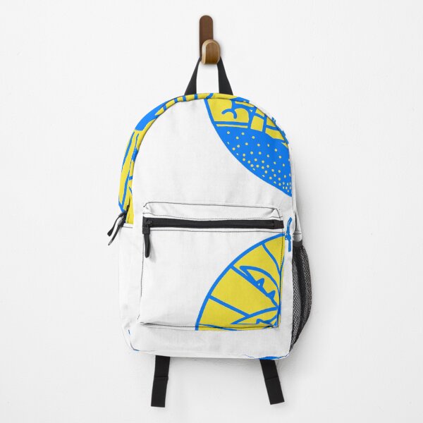 Item preview, BEACH PLEASE designed and sold by AtisanArt.