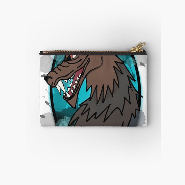 Item preview, Werewolf  designed and sold by Biancamsmith83.