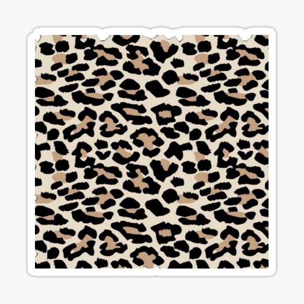 Glitter Gold Leopard Print, Rectangular Leopard Print, White leopard Print,  png, Digital Downloads, Sublimation Designs, Red, Pink