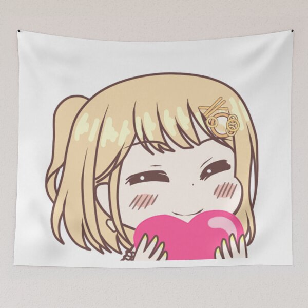 Item preview, Watson Amelia Chibi 05 designed and sold by ace1021.