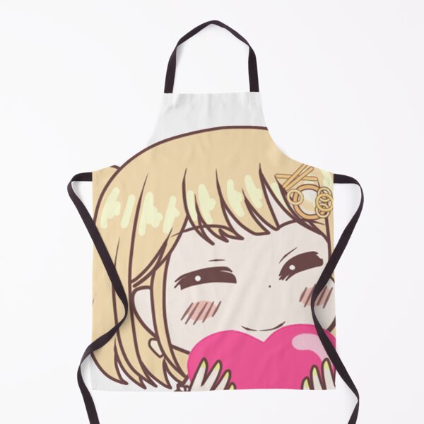 Artikelvorschau, Watson Amelia Chibi 05 entworfen und verkauft von ace1021.