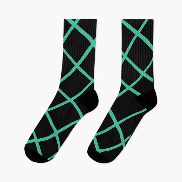 Item preview, Pattern checkered green designed and sold by KQ1985.