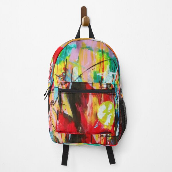 Item preview, Outlined Thoughts designed and sold by dana-krystle.