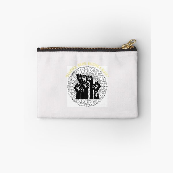 Item preview, Melanin Women Unity designed and sold by bkmagicstyle.