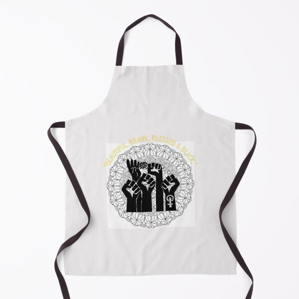 Item preview, Melanin Women Unity designed and sold by bkmagicstyle.