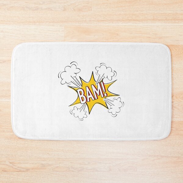 Item preview, Roy Lichtenstein designed and sold by ElfredaEricasd.