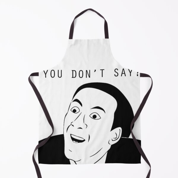 Item preview, Gambaran Orang Bertanya designed and sold by CloverHolic.