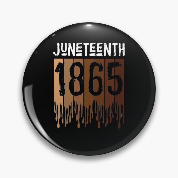 Artikelvorschau, 19. Juni 1865 entworfen und verkauft von SANARTEE.