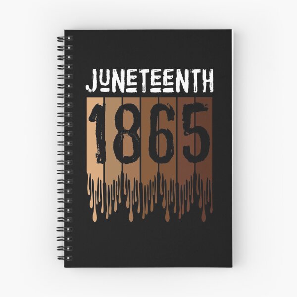 Artikelvorschau, 19. Juni 1865 entworfen und verkauft von SANARTEE.