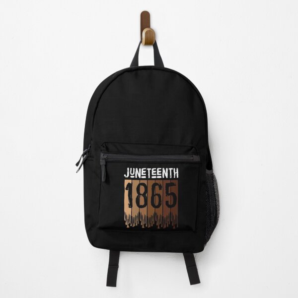 Item preview, Juneteenth 1865 designed and sold by SANARTEE.