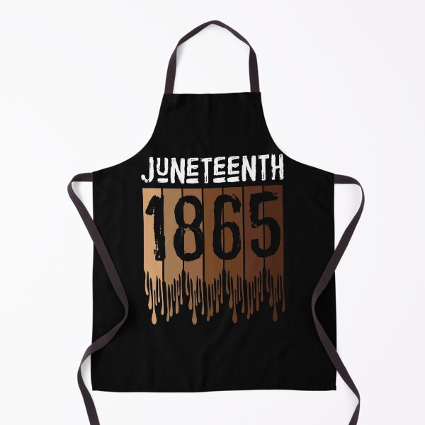 Item preview, Juneteenth 1865 designed and sold by SANARTEE.