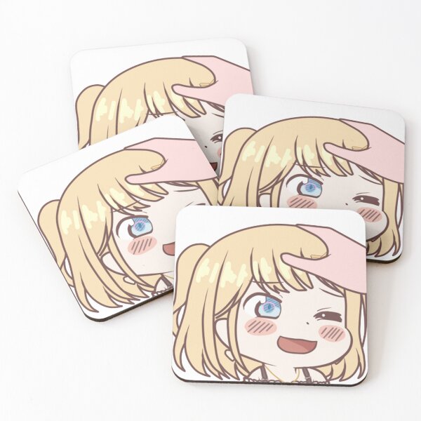 Item preview, Watson Amelia Chibi 06 designed and sold by ace1021.