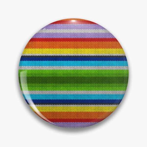 Item preview, Traditional Mexican serape #1 designed and sold by k9printart.