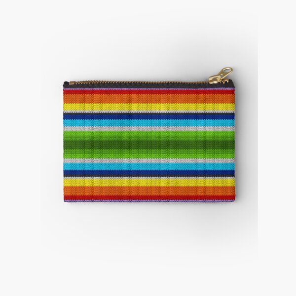 Item preview, Traditional Mexican serape #1 designed and sold by k9printart.
