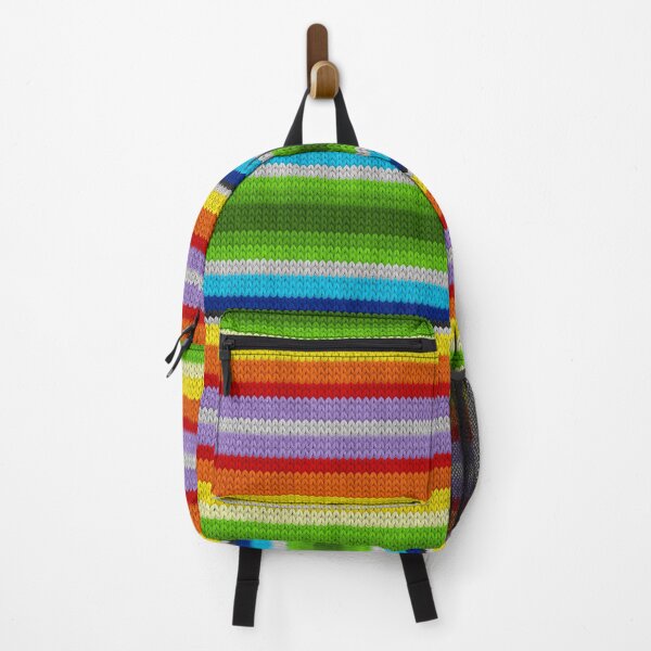 Item preview, Traditional Mexican serape #1 designed and sold by k9printart.