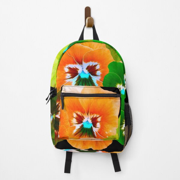 Item preview, Beautiful multi colors flower designed and sold by Rajeev  Singh.