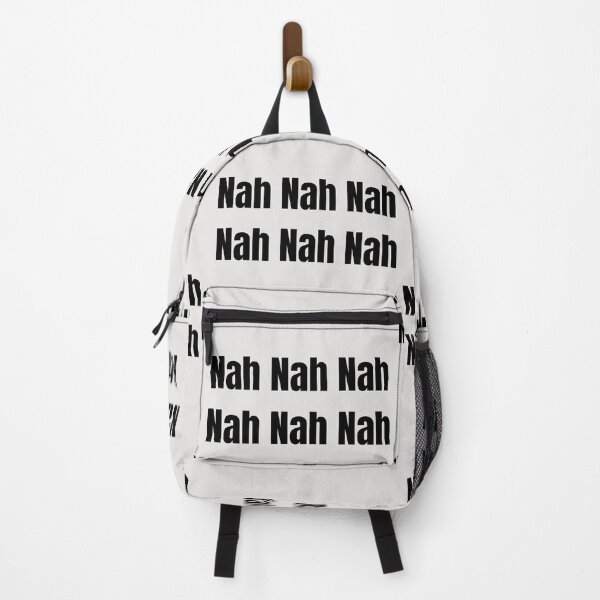 Item preview, Nah Nah Nah Vindaloo Song designed and sold by Schka.