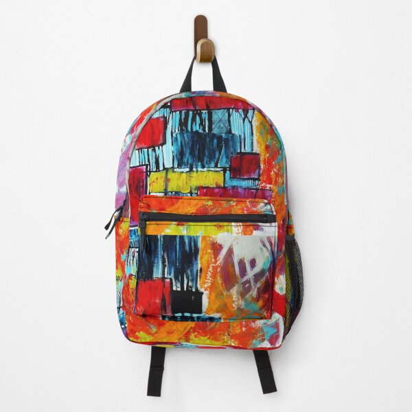 Item preview, Death By Architecture designed and sold by dana-krystle.