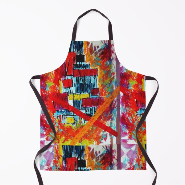 Item preview, Death By Architecture designed and sold by dana-krystle.