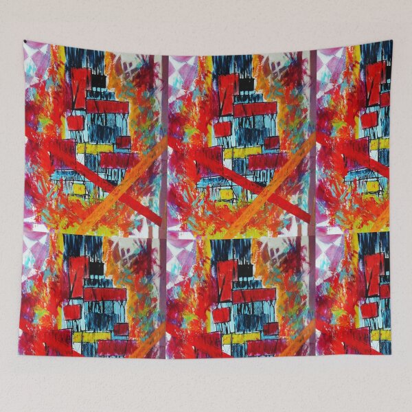 Item preview, Death By Architecture  designed and sold by dana-krystle.