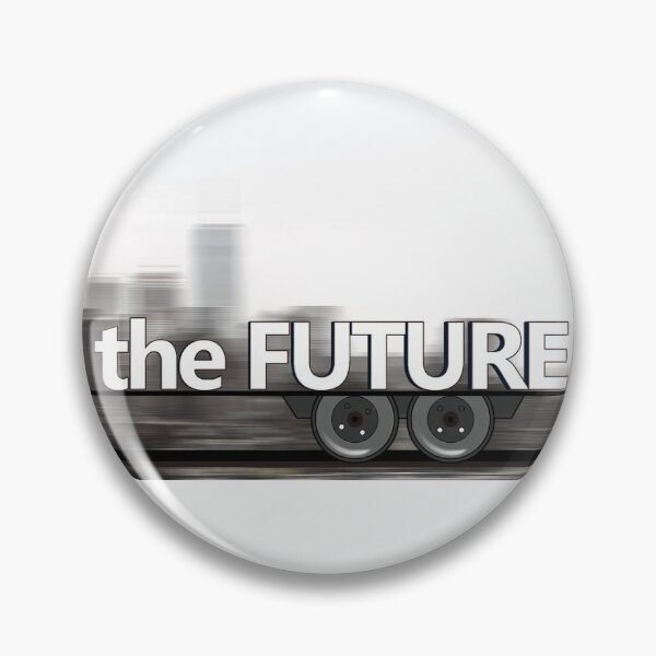 Item preview, Future Trains designed and sold by Crom1957.