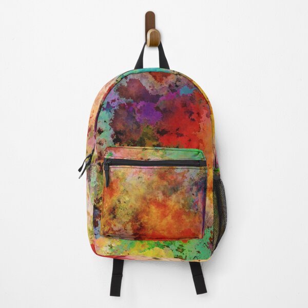 Item preview, Blame designed and sold by Keith Mills.
