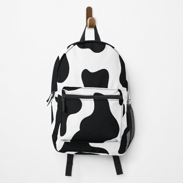 Item preview, Heifer Please designed and sold by Docartdesign.