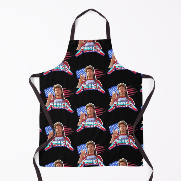Item preview, 4th Of July Merica Funny With Vintage Name Joe Lover Family designed and sold by wilsonart91.