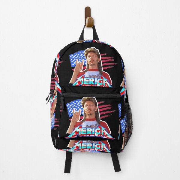 Item preview, 4th Of July Merica Funny With Vintage Name Joe Lover Family designed and sold by wilsonart91.