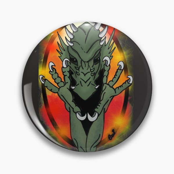 Item preview, Dragon designed and sold by Biancamsmith83.