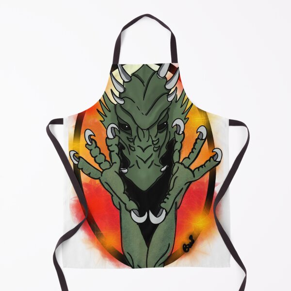 Item preview, Dragon designed and sold by Biancamsmith83.