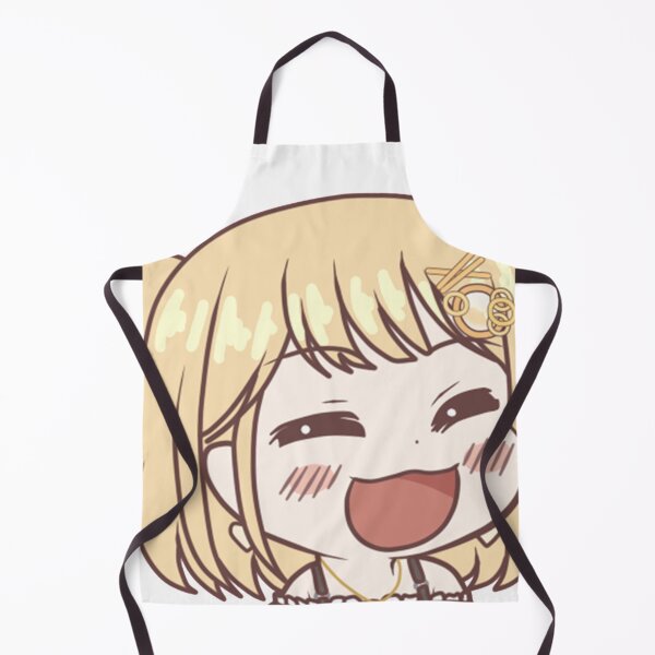 Artikelvorschau, Watson Amelia Chibi 08 entworfen und verkauft von ace1021.
