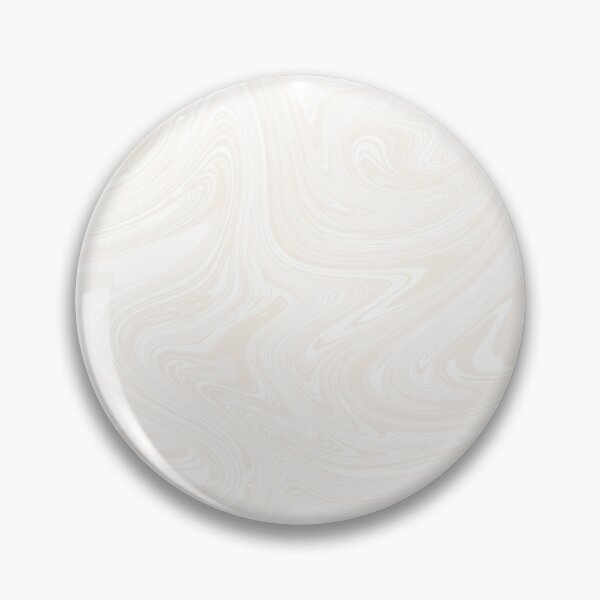 Item preview, Creamy Latte Paint Swirl Pattern designed and sold by MartineMeeka.