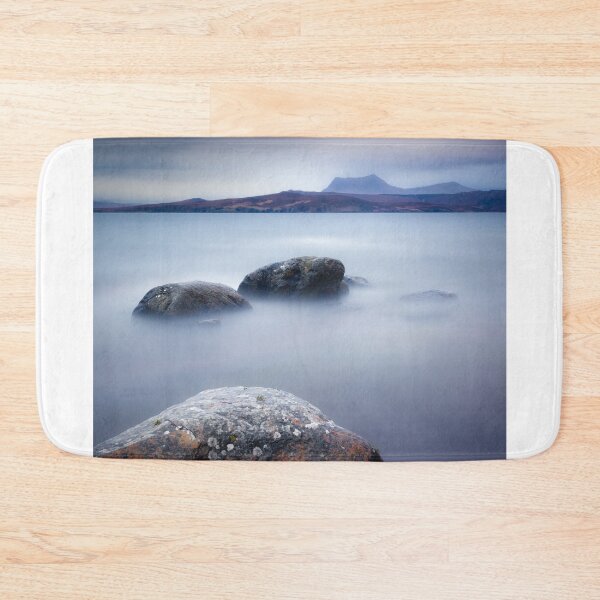 Item preview, Gruinard Bay designed and sold by David Bowman.