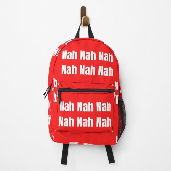Item preview, Nah Nah Nah Vindaloo Lyrics designed and sold by Schka.