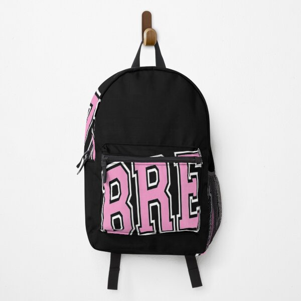 Item preview, Bremen Germany Varsity Style Pink Text Gift designed and sold by caral8.