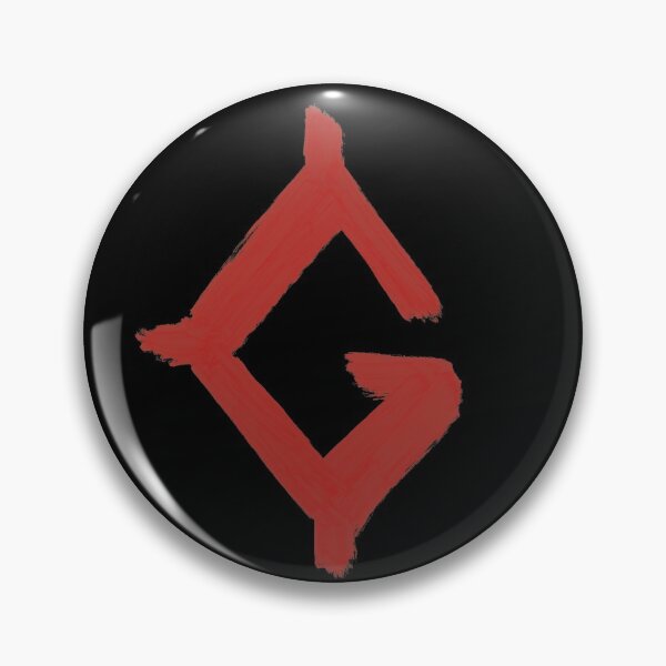 Item preview, Brushed Gear designed and sold by jai249.