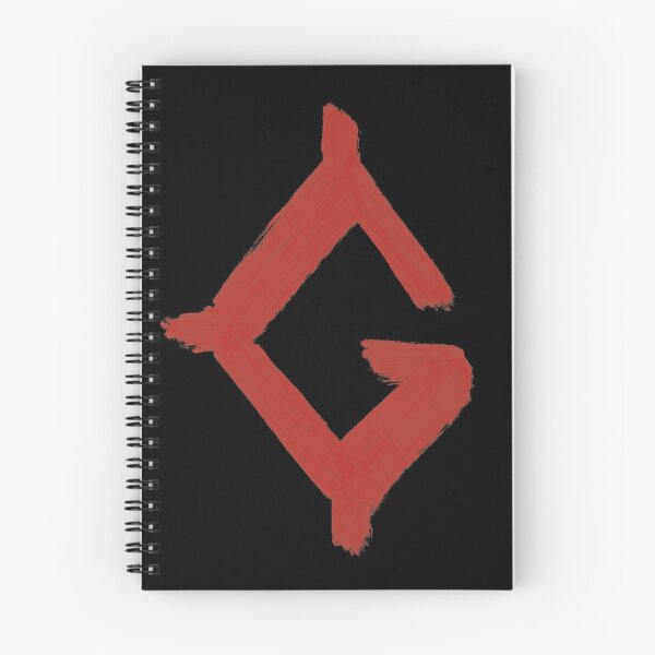 Item preview, Brushed Gear designed and sold by jai249.