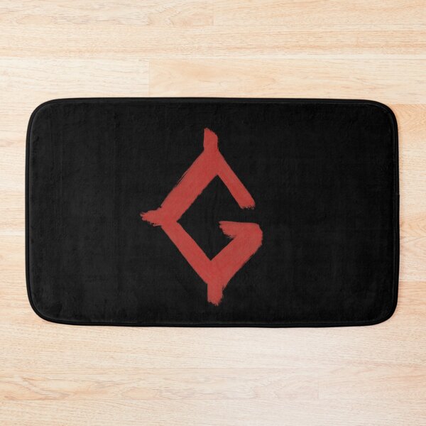 Item preview, Brushed Gear designed and sold by jai249.