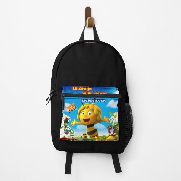 Item preview, Maya the Bee designed and sold by shopLucaPaguro.