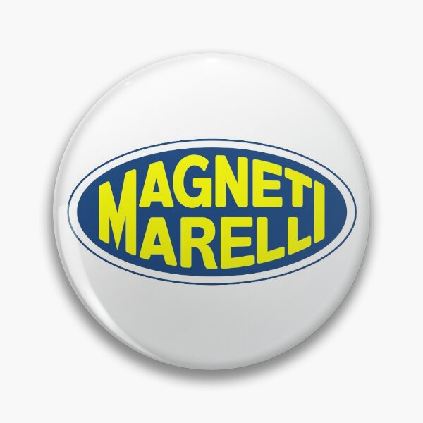 Item preview, Love Stick Like Magneti of Marelli 979 designed and sold by abbierobinson7.