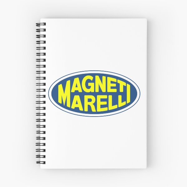 Item preview, Love Stick Like Magneti of Marelli 979 designed and sold by abbierobinson7.