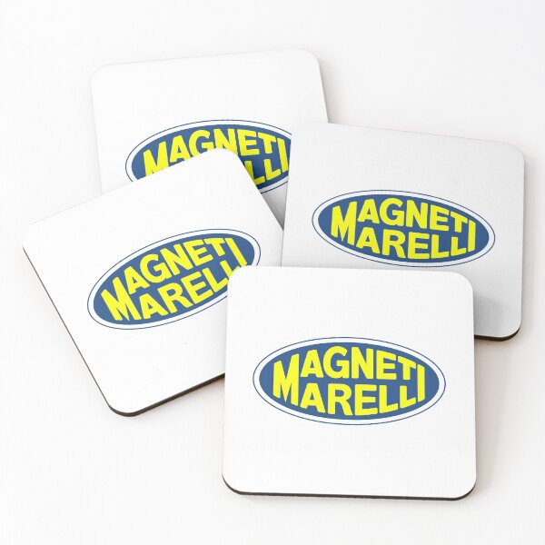 Item preview, Love Stick Like Magneti of Marelli 979 designed and sold by abbierobinson7.