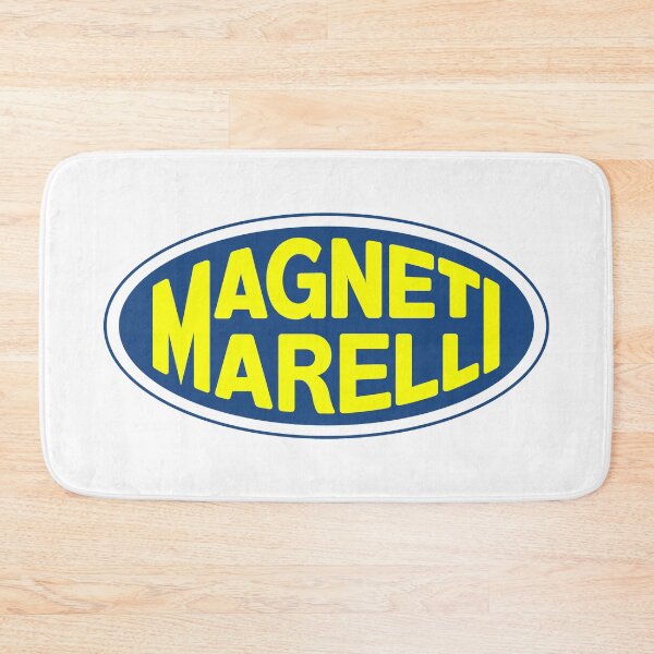 Item preview, Love Stick Like Magneti of Marelli 979 designed and sold by abbierobinson7.