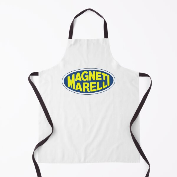 Item preview, Love Stick Like Magneti of Marelli 979 designed and sold by abbierobinson7.
