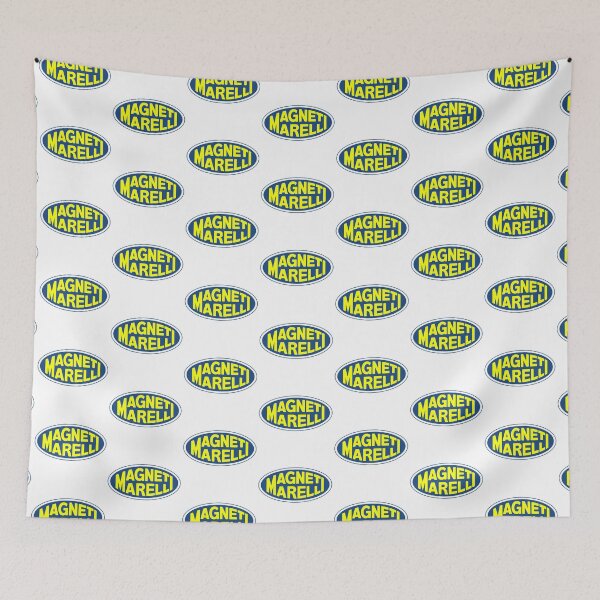 Item preview, Love Stick Like Magneti of Marelli 979 designed and sold by abbierobinson7.