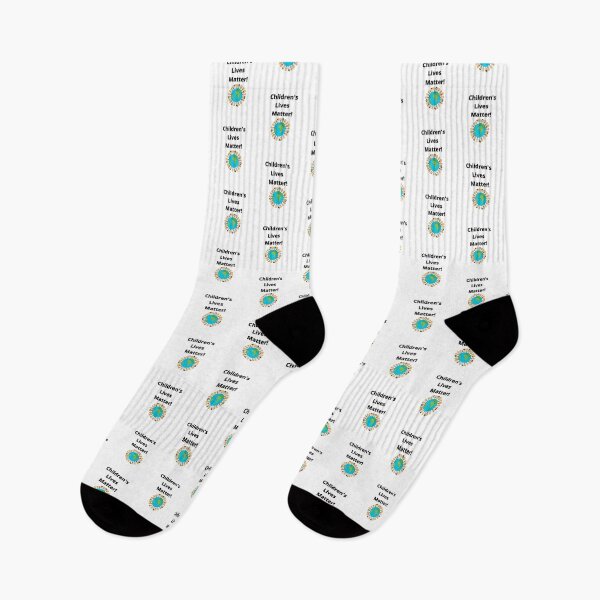 Item preview, Every Child Matters designed and sold by Jumaima.