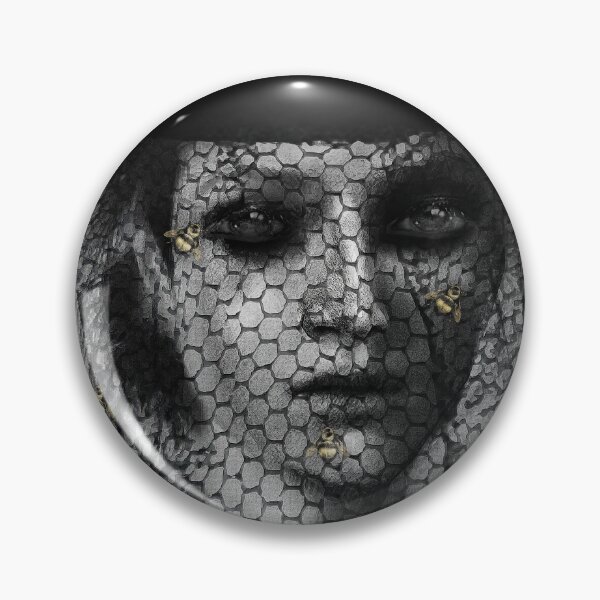 Item preview, the beekeeper designed and sold by timelessfancy.