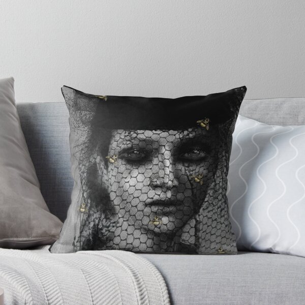 Item preview, the beekeeper designed and sold by timelessfancy.